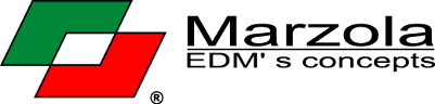 marzola-edm.com